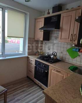 2-к квартира, вторичка, 50м2, 6/9 этаж