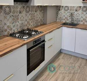1-к квартира, вторичка, 41м2, 2/10 этаж