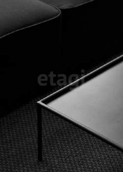 1-к квартира, вторичка, 32м2, 1/3 этаж