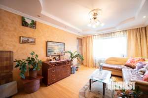 2-к квартира, вторичка, 51м2, 5/5 этаж