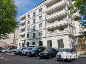 1-к квартира, вторичка, 128м2, 6/6 этаж