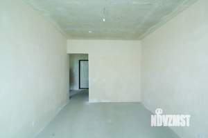 1-к квартира, вторичка, 39м2, 6/7 этаж