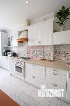 1-к квартира, вторичка, 39м2, 8/9 этаж