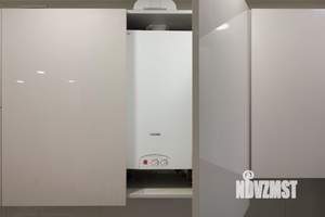 4-к квартира, вторичка, 109м2, 5/6 этаж