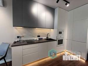 1-к квартира, вторичка, 41м2, 6/10 этаж