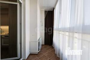 2-к квартира, вторичка, 64м2, 7/11 этаж