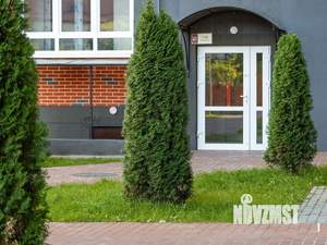 2-к квартира, вторичка, 53м2, 7/8 этаж