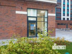 2-к квартира, вторичка, 64м2, 5/11 этаж