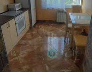 2-к квартира, вторичка, 53м2, 13/17 этаж