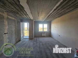 1-к квартира, вторичка, 48м2, 7/10 этаж