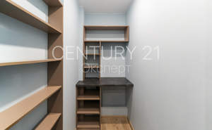 2-к квартира, вторичка, 65м2, 7/10 этаж