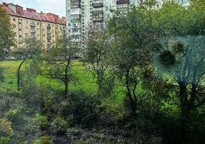 3-к квартира, вторичка, 58м2, 2/9 этаж