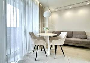 1-к квартира, вторичка, 43м2, 5/10 этаж