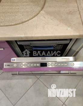 2-к квартира, вторичка, 49м2, 2/5 этаж