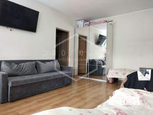 2-к квартира, вторичка, 60м2, 5/6 этаж