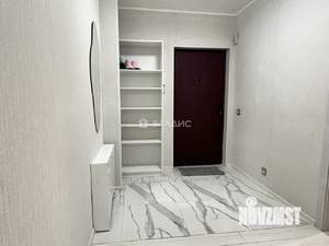 2-к квартира, вторичка, 56м2, 3/9 этаж