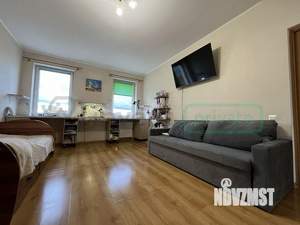 2-к квартира, вторичка, 60м2, 5/5 этаж