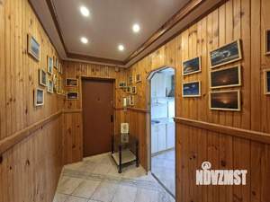 3-к квартира, вторичка, 68м2, 8/9 этаж