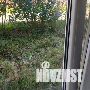 2-к квартира, вторичка, 40м2, 1/2 этаж