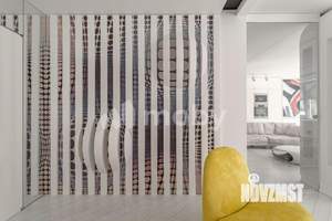 2-к квартира, вторичка, 71м2, 2/8 этаж