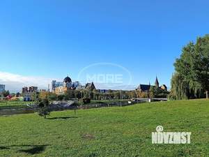 3-к квартира, вторичка, 67м2, 11/12 этаж