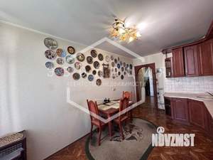 2-к квартира, вторичка, 70м2, 4/14 этаж