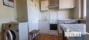 3-к квартира, вторичка, 64м2, 6/9 этаж