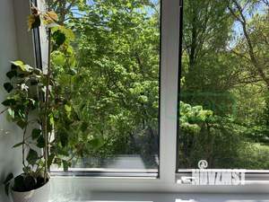 2-к квартира, вторичка, 32м2, 3/4 этаж