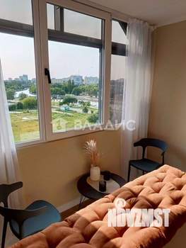 2-к квартира, вторичка, 50м2, 9/10 этаж