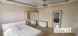 2-к квартира, вторичка, 62м2, 6/6 этаж