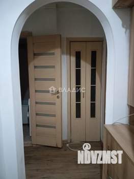 2-к квартира, вторичка, 51м2, 3/5 этаж
