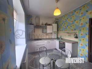 1-к квартира, вторичка, 49м2, 4/5 этаж