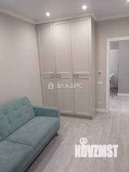 3-к квартира, вторичка, 102м2, 1/10 этаж