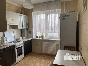 2-к квартира, вторичка, 51м2, 9/10 этаж
