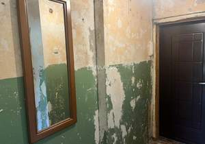 2-к квартира, вторичка, 41м2, 3/5 этаж