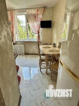 2-к квартира, вторичка, 62м2, 4/6 этаж