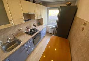 2-к квартира, вторичка, 40м2, 2/5 этаж