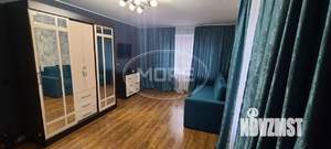 1-к квартира, вторичка, 32м2, 3/5 этаж