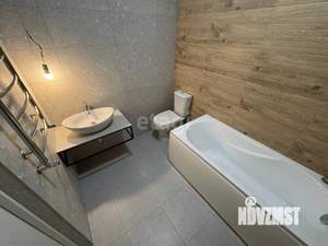 Студия квартира, вторичка, 32м2, 2/10 этаж