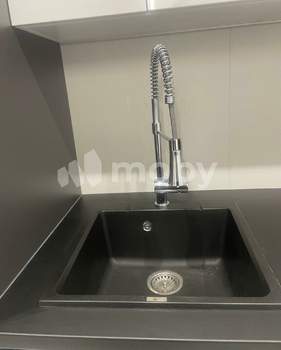 1-к квартира, вторичка, 53м2, 11/14 этаж