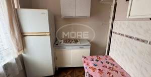 2-к квартира, вторичка, 45м2, 2/5 этаж