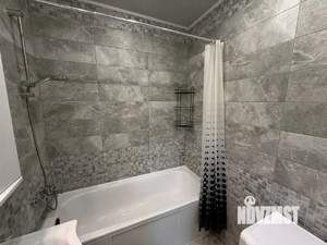 1-к квартира, вторичка, 36м2, 1/9 этаж