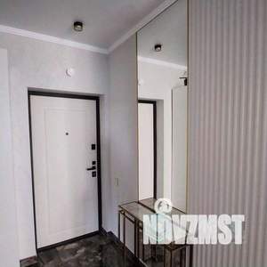 1-к квартира, вторичка, 43м2, 2/10 этаж