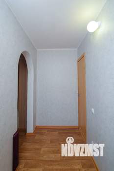 2-к квартира, вторичка, 56м2, 8/10 этаж