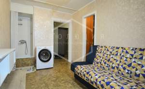 2-к квартира, вторичка, 24м2, 3/5 этаж