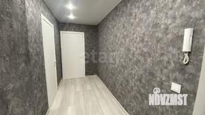 2-к квартира, вторичка, 45м2, 3/9 этаж