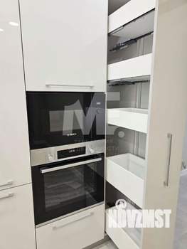 2-к квартира, вторичка, 55м2, 8/10 этаж