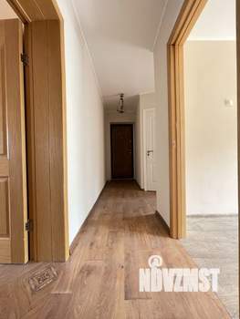 2-к квартира, вторичка, 45м2, 3/5 этаж