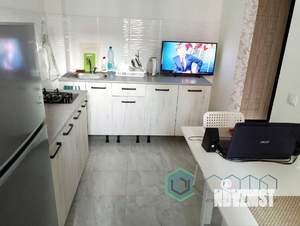 1-к квартира, вторичка, 26м2, 5/8 этаж