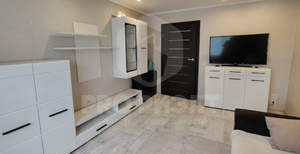 2-к квартира, вторичка, 48м2, 4/5 этаж